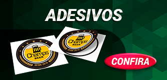 Mini-Banner-Adesivos