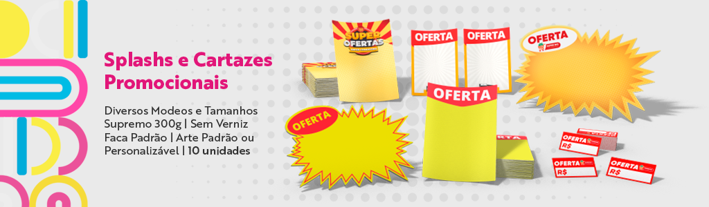 Banner-Cartazes-e-Splashs-ok