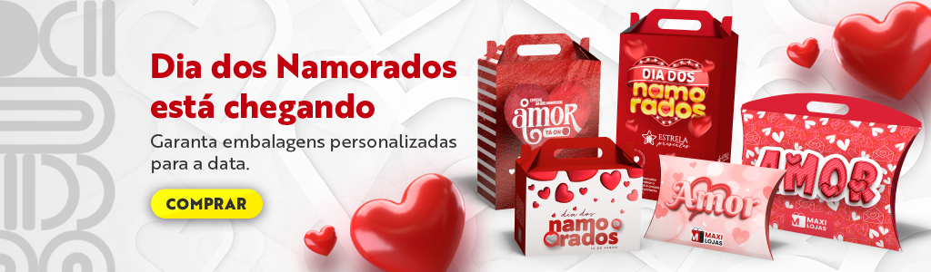 Banner-dia-dos-Namorados