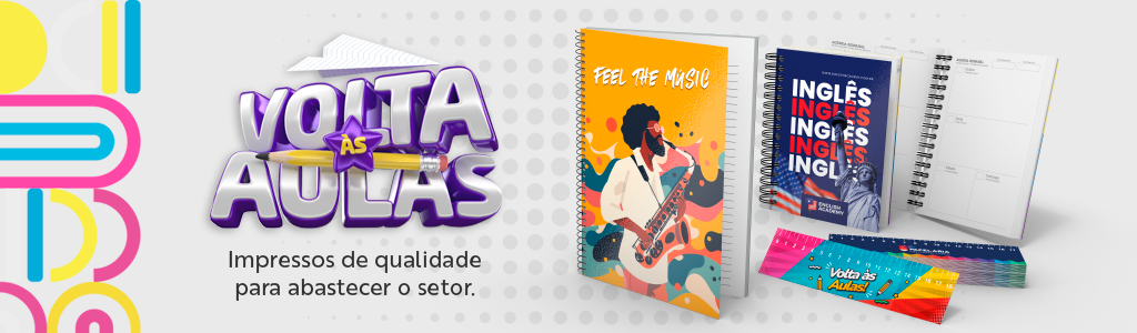 Banner-volta-as-aulas